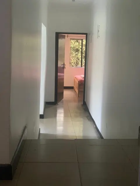 Ema's Guest House