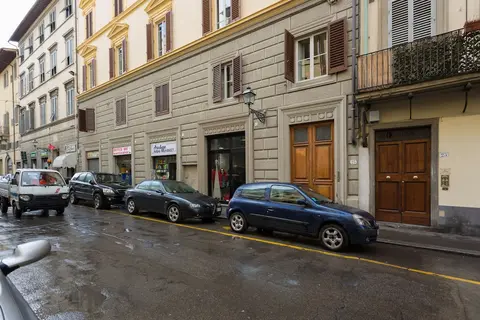 Residenza D'Epoca Sant Anna