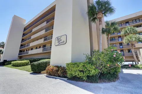 Surfside South #312