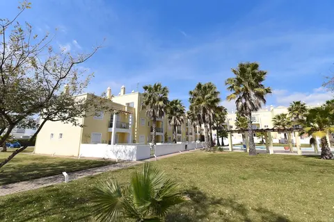 Praia da Lota Resort – Hotel & Apartments