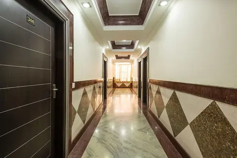OYO 648 Hotel Royal Ecstasy