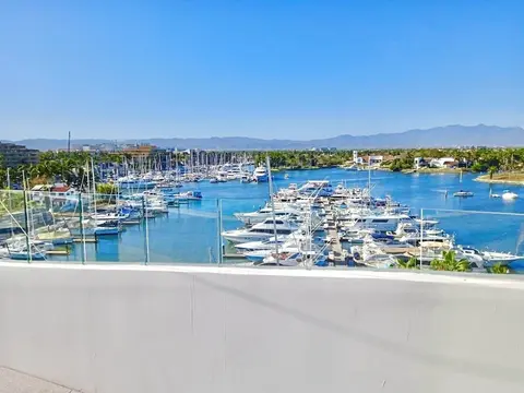 Park Life Nautico Vacational