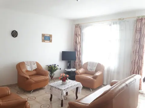 Bholah Casa