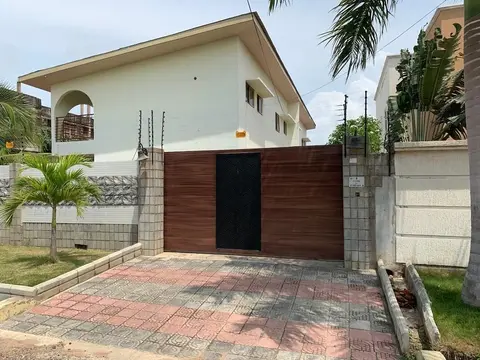 Ave Maria Residences