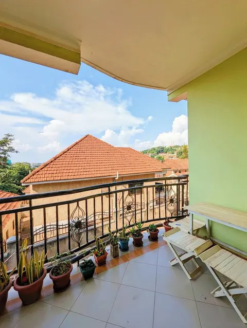 Sawe Homes 3