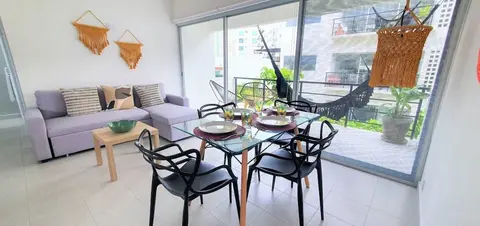 Papaya Suites Diamante - Adults Only