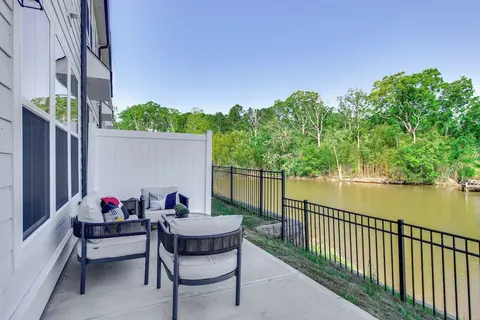 Steps to Lake Greenwood: Waterfront Gem w/ Patio