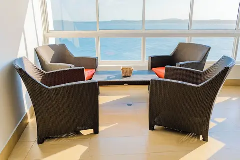 U-GO Edificio Playa Mar en El Laguito