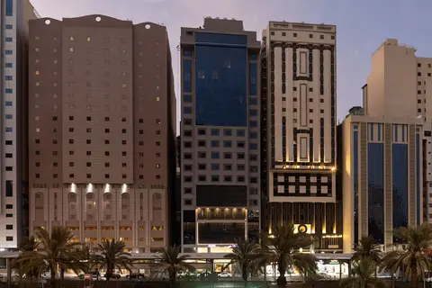 Anan Hotel By Snood