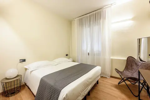 Emilia Studios 2