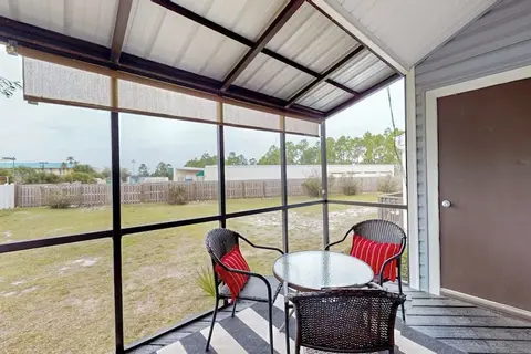 Mariner Lakes 15