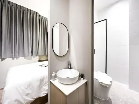 Coliwoo Hotel Gay World