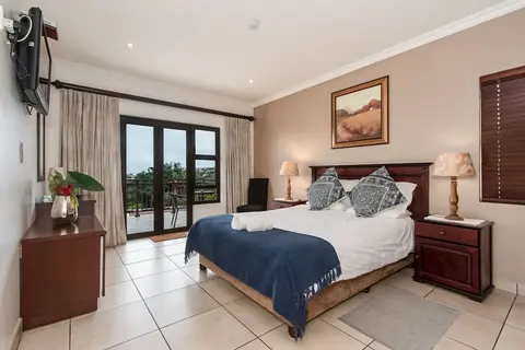 Kites View Bed & Breakfast