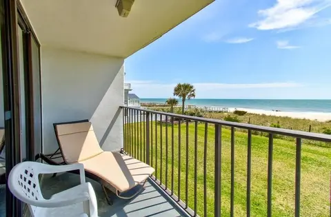 0204 Seaside Sanctuary by Atlantic Towers