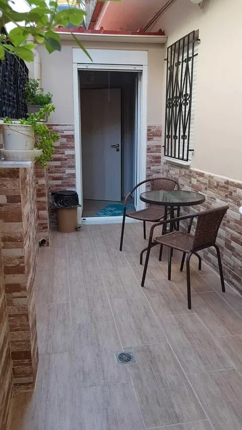 Villasabella 2 apartamens