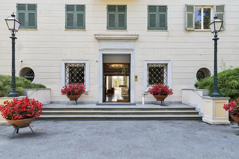 Eden Vista Mare By Wonderful Italy