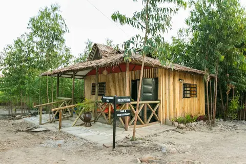 Kandisi