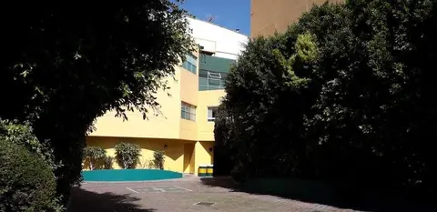 Villas los Sauces Metepec