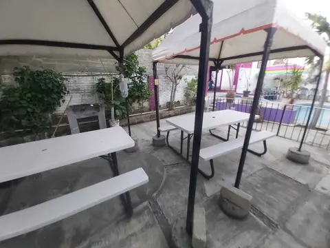 HOTEL AYALAMAR MANZANILLO