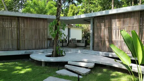 Villa Turquesa