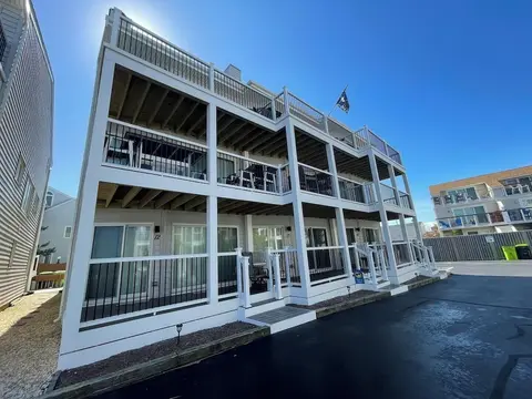 THE Perch 14