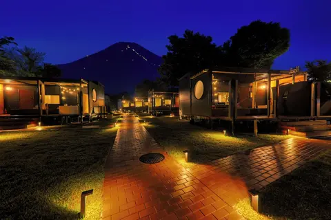 piilo asobi&stay