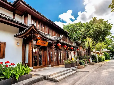 yuanxiangwenyuan