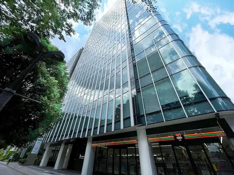 Hotel Grand Bach Sendai