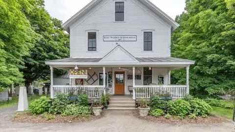 14 Snowside 2 Bedroom Condo by RedAwning