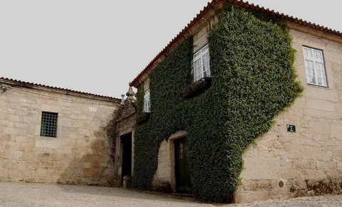 Quinta da Cumieira