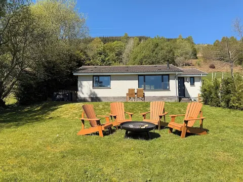 Beech Cottage