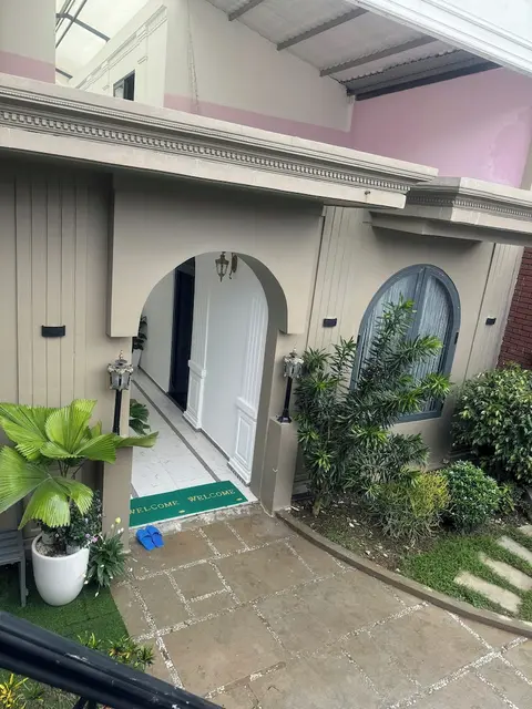 Bella Da Lat