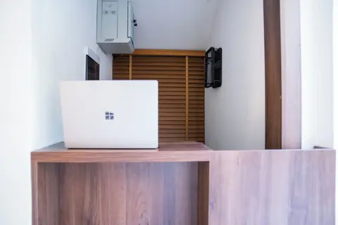 Oda Boutique Hotel