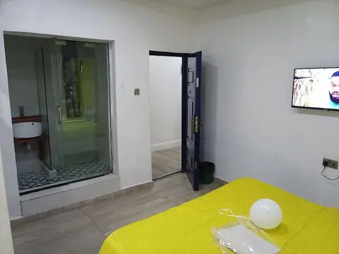 Edugie Homes