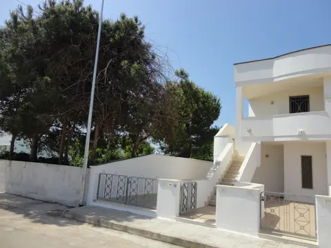 VersoSud - Casa Vacanze De Revel 19