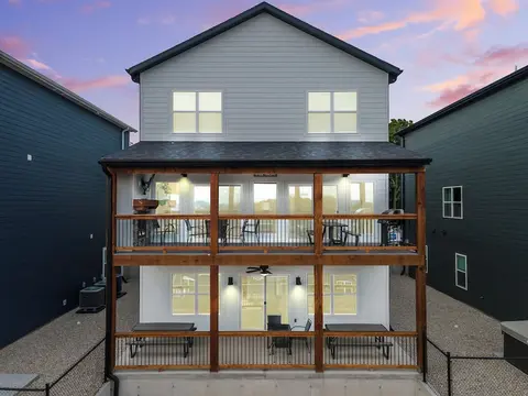 Hilltop Haven at Table Rock - Lake Views & Nearby Bransons Best Attractions