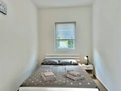 Apartman Velly