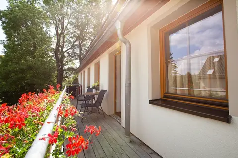 Landgasthof Fischer