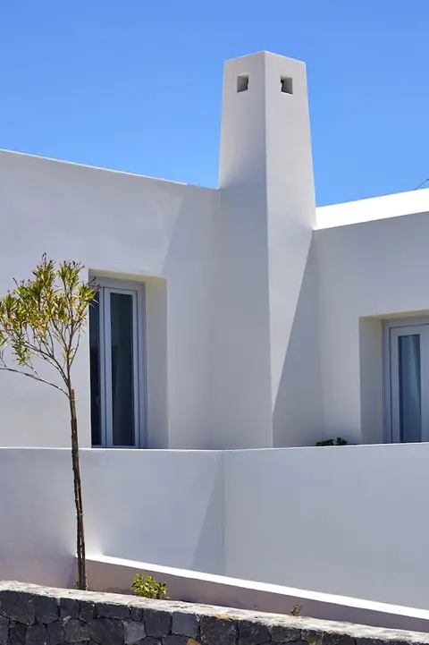 Nova Luxury Suites