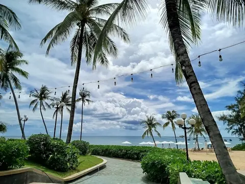 Kalia Phu Quoc Hotel 2