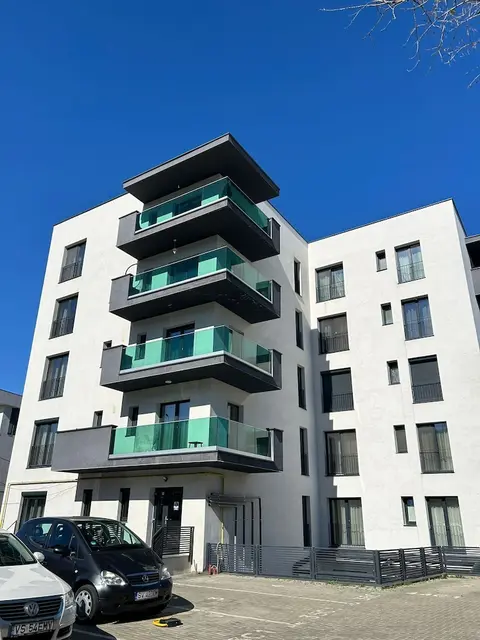 MintLoft N32