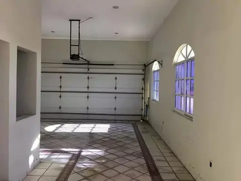 Casa Cerrito Centenario