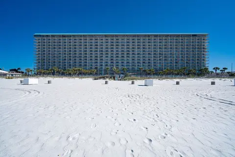 Turtle Love Resort Amenities & Ocean Views!