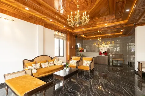 Olagihotel