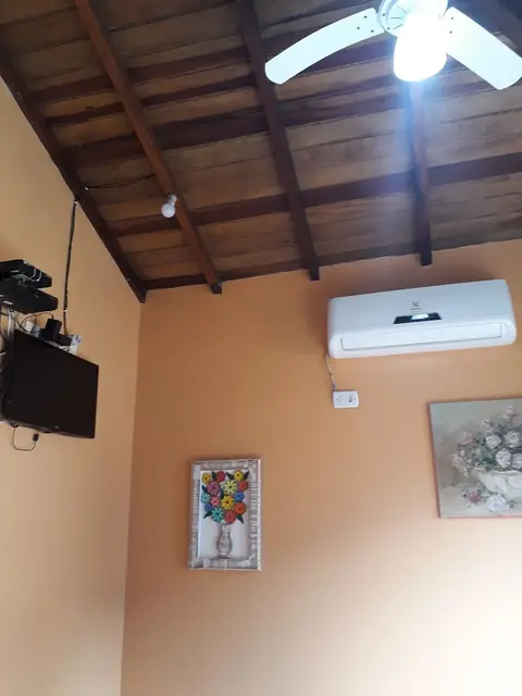 Pousada Veromar