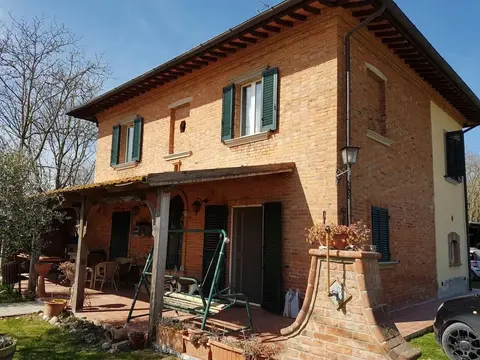 Il Falco
