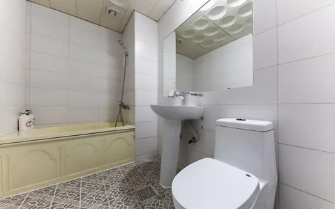 Boryeong Grand