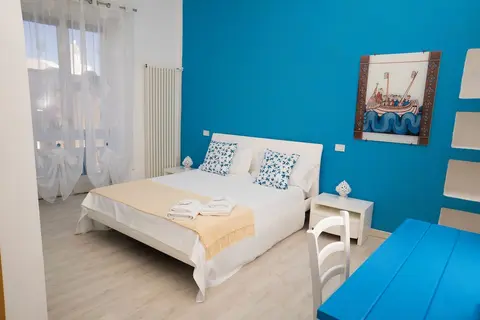 Casa Junno s.r.l.s.