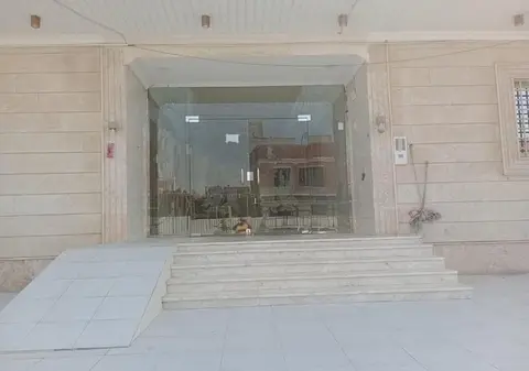 نجمة الحمدانية
