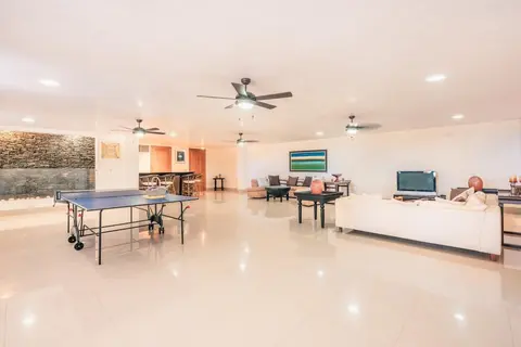 Wonderful Villa w Style at Colinas Casa de Campo